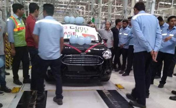 Ford-Aspire-ends-production