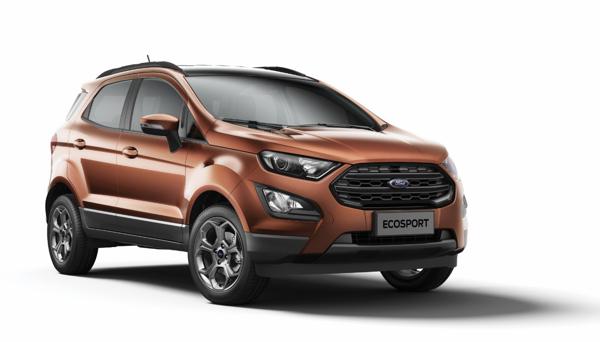 Ford-EcoSport-S