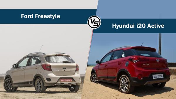 Ford-Freestyle-Vs-Hyundai-i20-Active-exterior