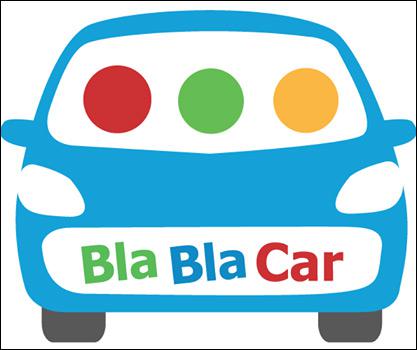 French carpooling company BlaBlaCar set to enter India