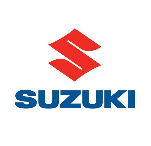 Suzuki kicks-off construction of new car plant in India