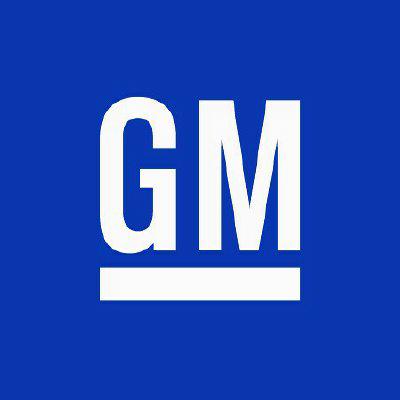 General Motors plans on launching 40 cars in India and other international marke