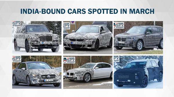 India-bound-cars-spotted-testing-in-March
