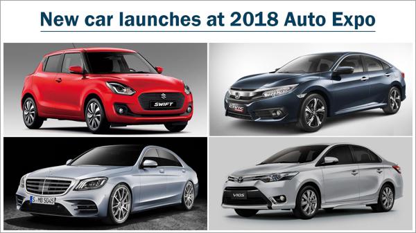 New-car-launches-at-2018-Auto-Expo