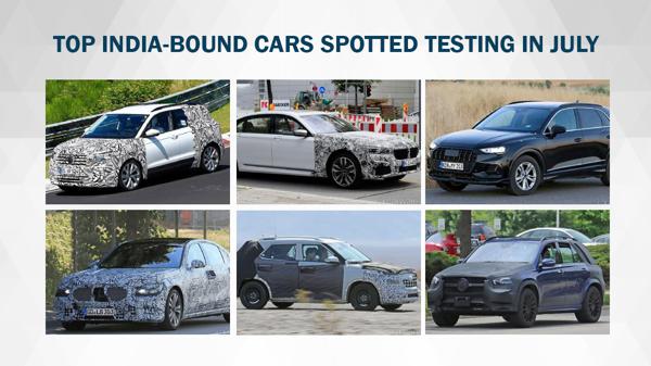 Top-India-bound-cars-spotted-testing-in-July