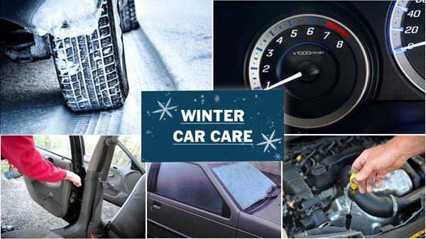 Winter-car-care-tips