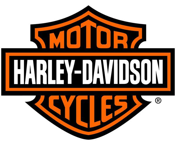 75 Years Contract for Harley-Davidson to be the Official Bike of Sturgis Motorcycle Rally