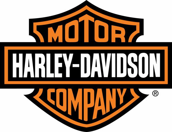 Harley Davidson indicates on a possible electric bike launch - Teaser video