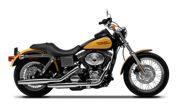 Harley Davidson India cuts prices of Fat Boy