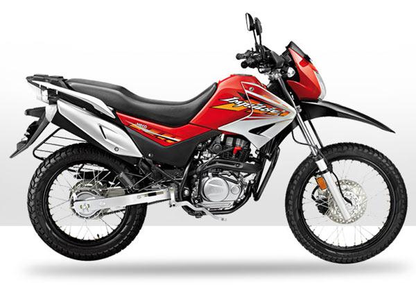 Hero MotoCorp's Profit After Tax touches Rs. 487.89 crore in Q3 of fiscal 2013