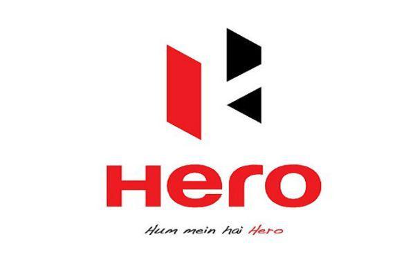 Zimba Hero Emblem/Logo for Bike (Silver) : Amazon.in: Car & Motorbike