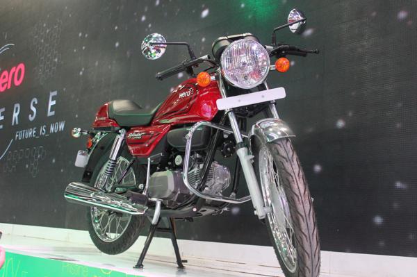 Hero splendor pro best sale on road price 2021