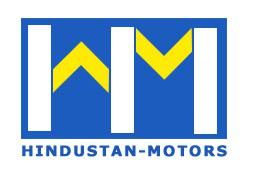 Hindustan Motors restructures upper management with assistance from consultants