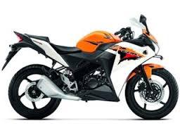 Honda CBR 150 facelift may be a strong contender in its segment post launch in I