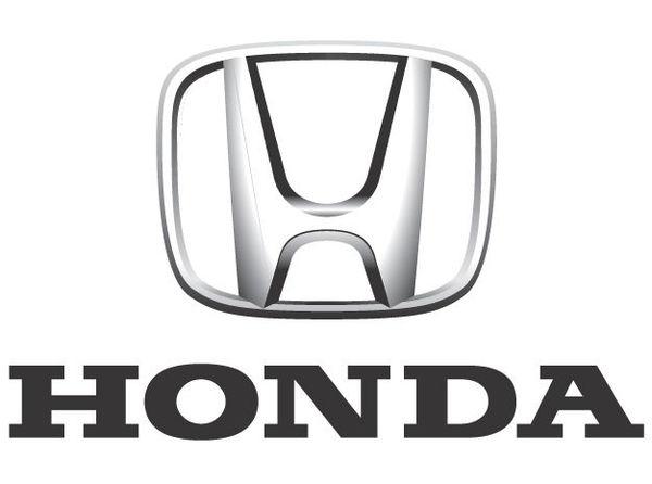 Honda Motors announces recall of 2,338 cars in India for defective driver side air bag inflator