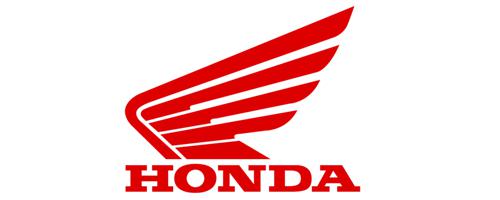 Honda CBF Stunner discontinued in India