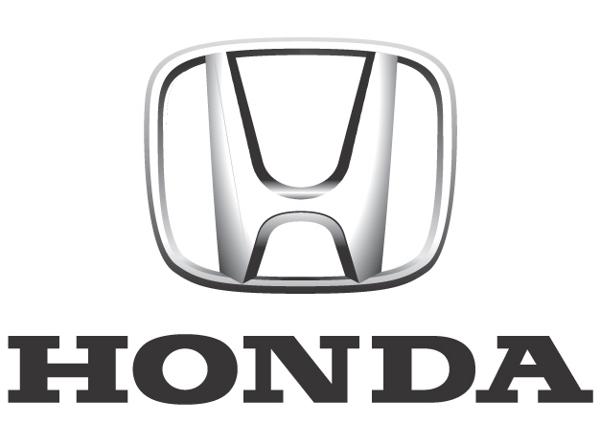 Honda cars India report 123% rise in sales for February