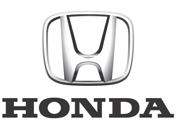 Honda continues upward sales trend, registers highest ever domestic sales