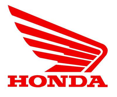 Honda ready to release another street-legal superbike