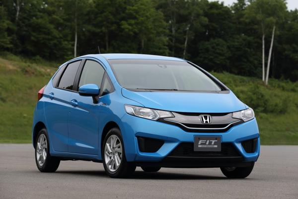 Honda to launch 3 new models during the next fiscal