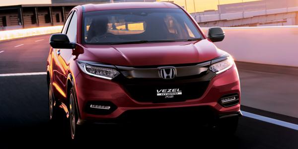 2018-Honda-HR-V-facelift-revealed