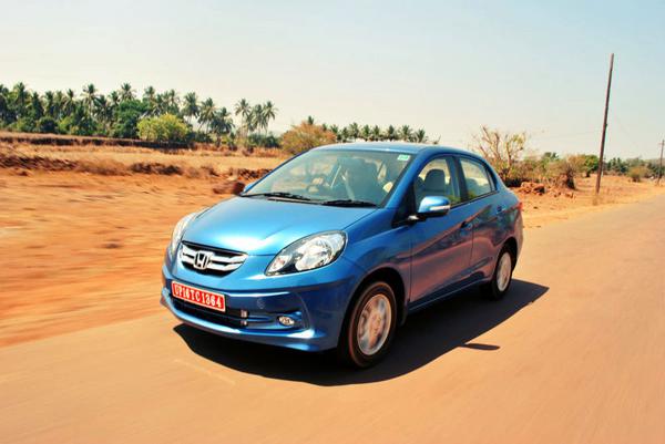 Cars priced at Rs. 5.99 lakh in the Indian auto market