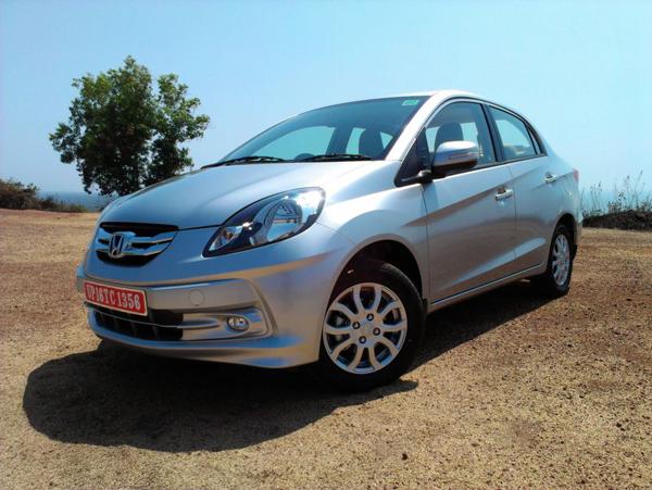 Best budget cars for Indian families  