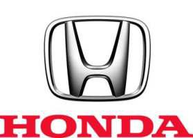 Honda Siel Cars India scores plunged down sales to the tune of 7.17%