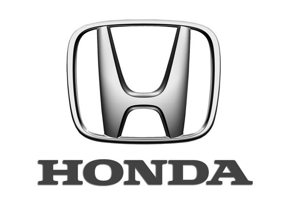 Honda appears with ambitious plans, despite unexciting market conditions