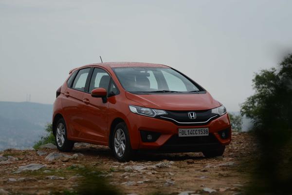 Honda inaugurates its 300th dealership in India