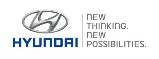 Hyundai plans on developing its own car in India