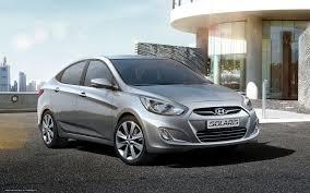 Hyundai Solaris aka Verna facelift launching in Russia, could it head to India