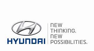 Hyundai reveals new automatic transmissions and turbo engines