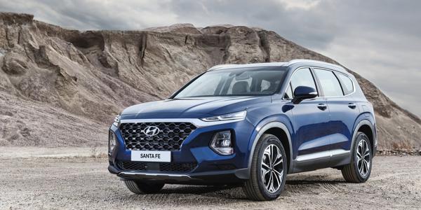 2018-Hyundai-Santa-Fe-revealed