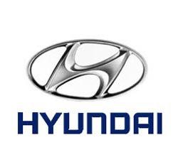 Hyundai registers a sales growth of 6.40% in July this year