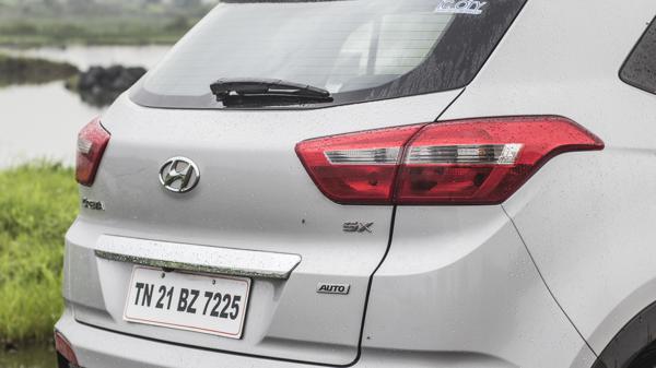 Hyundais cumulative sales show an increment of 47 per cent