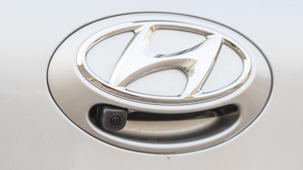 Hyundai plans to invest over 1 Billion dollars in India by 2020