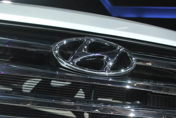 Hyundai India achieves five lakh cars sold milestone in 2016