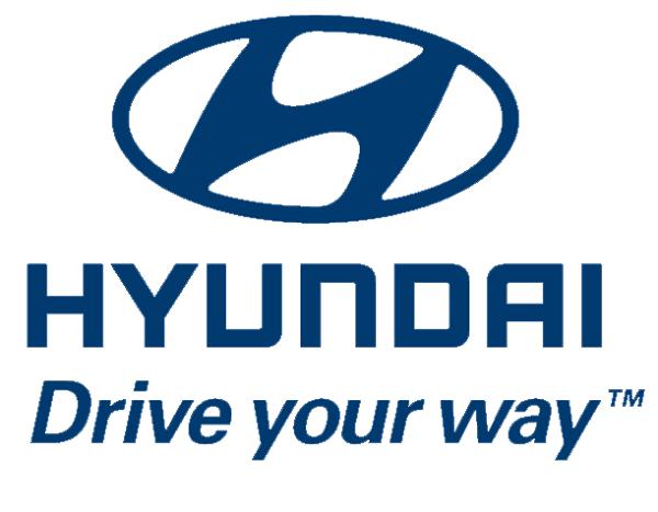 Hyundai Motors scores 9.9percent jump in sales revenue during first half of 2012