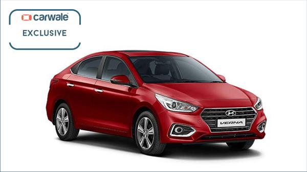 Hyundai-Verna-exclusive