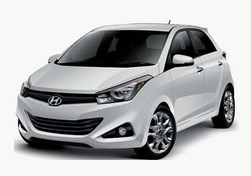All new Hyundai i15 expected to hit Indian roads soon