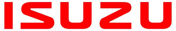 Isuzu to Launch RU30 in 2016, Set to Compete Innova