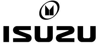 Isuzu Motors opens first dealership in North India, plans to launch 60 more by e