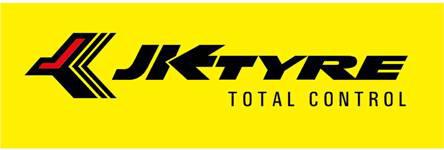 JK Tyre tops Customer Satisfaction with Original Equipment Tires