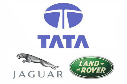 Jaguar Land Rover strategizes to nail a strong position in the Indian luxury car