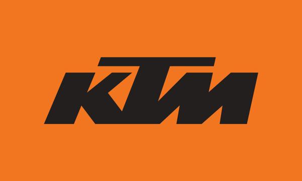 KTM enjoys great success in India with its innovative designs