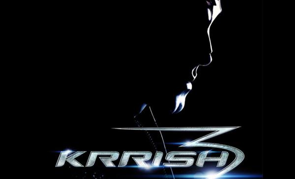 Krrish 3 set to thrill audience with amazing car action sequences