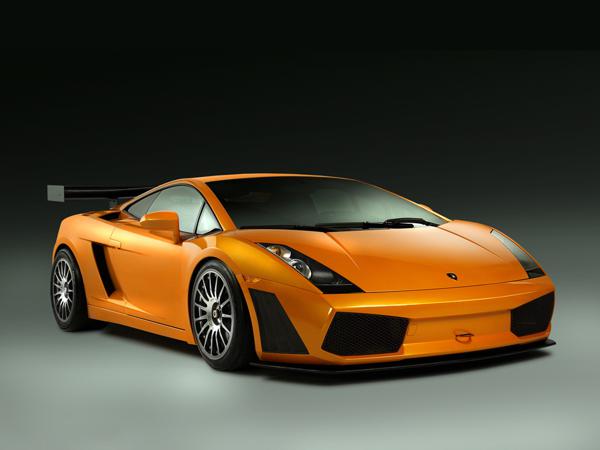 Lamborghini to launch Special Edition Gallardo on June 19