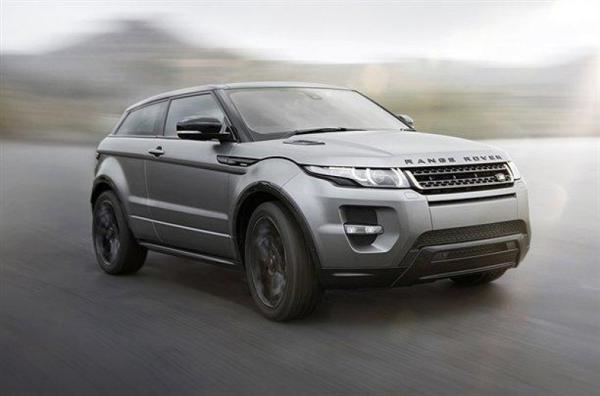 Jaguar Land Rovers Halewood plant to function 24hrs to meet surging demand for E