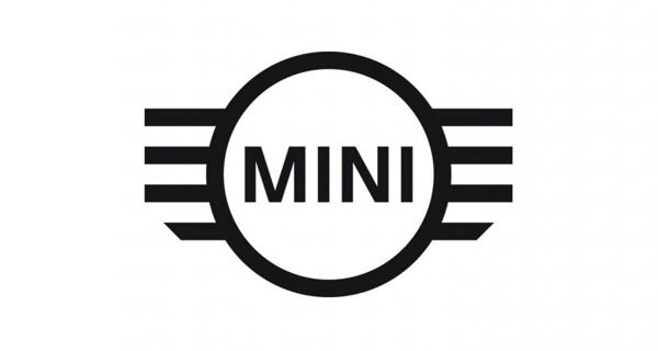 New-Mini-Logo